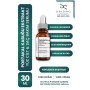 SSC Lab Portakal Kabuğu Ekstrakt • Yüz Cilt & Saç Bakım Serumu, Doğal Antioksidan Hammadde